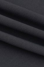 Men's Casual Cargo Pants - Relaxed Fit with Pocket for Outdoor Hiking - Image 4