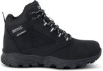Regatta Kids Amble Walking Boots - Image 3