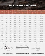 NORTIV 8 NORTIV8 Women's Waterproof Hiking Boots - Image 6