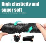 Water Shoes Swim Aqua Shoes for Men Women - Image 4