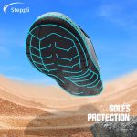 Water Shoes Beach Barefoot Swim Sea Aqua Shoes for Men Women - Image 4