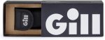 Gill Marine Multi-Purpose Sailing Tool; Marlin Spike, Webbing Cutter, Screwdriver, Shakle Key, Spanner, Bottle Opener, Emergency Glass Punch - Image 4