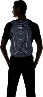 Karrimor Metro 30 - Image 3