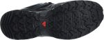 Salomon X Ultra Pioneer Gore-Tex Men's Outdoor Shoes, Waterproof, Secure Foothold, and Stable & Cushioned - Image 4