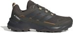 adidas Men's Terrex Skychaser Ax5 Hiking ShoesSHOES - Image 3