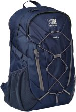 Karrimor Metro 30 - Image 2