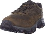 Merrell Women's Moab Adventure 3 Wp Hiking Shoe - Image 2