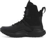 Under Armour Herren Ua Micro G Stellar Traillaufschuhe - Image 2