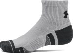 Under Armour Unisex Ua Performance Tech 3pk Qtr UA Performance Tech 3pk Qtr (pack of 1) - Image 2