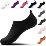 Water Shoes Swim Aqua Shoes for Men Women - Image 2