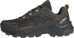 adidas Men's Terrex Skychaser Ax5 Hiking ShoesSHOES - Image 2