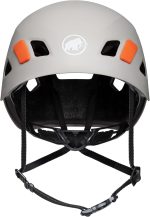 Mammut Skywalker 3.0 Climbing Helmet - Image 3