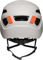 Mammut Skywalker 3.0 Climbing Helmet - Image 4