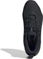 adidas Men's Jq2207- RegularHiking Shoes - Image 3