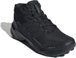 adidas Men's Jq2207- RegularHiking Shoes - Image 4