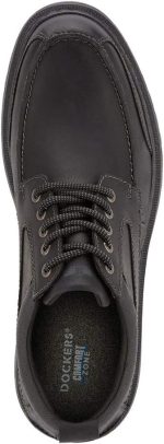 Dockers Men's Overton Oxford - Image 3