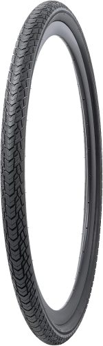 YunSCM 2Pcs Foldable 28 inch Tyres 28x1.50 700x38C 40-622 and 2Pcs 700C Schlauch Compatible with 700C City Bikes, Road Bikes 700x38C 700x40C 40-622 Bike Tyres and Tubes - Image 4