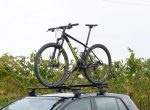 CAM 1231 Bike Rack - Image 4