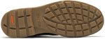 Rockport Rugged Bucks Waterproof Boot, Men's Ankle Boots - Image 5