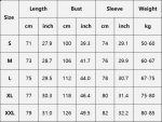 1 Pack Men's Waffle Henley Long Sleeve Shirt, 3 Button Thermal Top for Casual & Outdoor Multi-Season Wear - Image 4