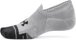 Under Armour Unisex Ua Performance Tech 3pk Ult UA Performance Tech 3pk ULT - Image 3