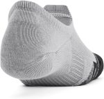 Under Armour Unisex Ua Performance Tech 3pk Ult UA Performance Tech 3pk ULT - Image 4