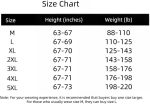 Quick Dry Ice Silk Athletic T-Shirts for Men, Athletic Short Sleeve Moisture Wicking Tee for Running,Training （1 Piece） - Image 5