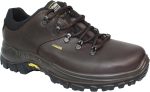 Grisport Men's Dartmoor Hiking Shoes - Image 3