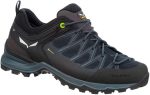 Salewa Mountain Trainer Lite Gore-Tex® Men's Shoes - Image 3