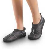 Seac Sand, Water Shoes for Adults and Kids, Quick Dry, Shoes for Swimming Pool and Beach - Image 3