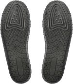 Seac Sand, Water Shoes for Adults and Kids, Quick Dry, Shoes for Swimming Pool and Beach - Image 4