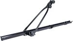 CAM 1231 Bike Rack - Image 2