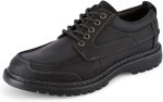 Dockers Men's Overton Oxford - Image 2