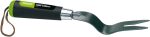 Draper 88806 Carbon Steel Heavy Duty Hand Trowel - Image 2