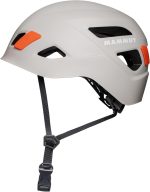 Mammut Skywalker 3.0 Climbing Helmet - Image 2