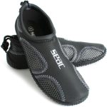 Seac Sand, Water Shoes for Adults and Kids, Quick Dry, Shoes for Swimming Pool and Beach - Image 2