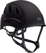 Strato Vent - Schutzhelm - Image 2