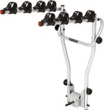 Thule TH9708 Hangon 4-Bike - Image 2