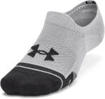 Under Armour Unisex Ua Performance Tech 3pk Ult UA Performance Tech 3pk ULT - Image 2