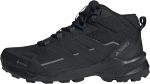 adidas Men's Jq2207- RegularHiking Shoes - Image 2